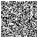 QR code with Radio Shack contacts