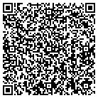 QR code with Rayfield's Furniture Rstrtn contacts
