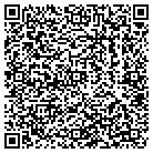 QR code with Pick-A-Dilly Quik Stop contacts