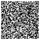 QR code with Better Billing Service contacts