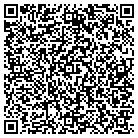 QR code with Zekes Paint & Design Center contacts