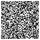 QR code with Chillicothe Bootery Shoe Repr contacts