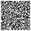 QR code with Master Log Inc contacts
