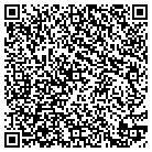 QR code with Hathmore Technologies contacts