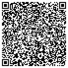 QR code with District Office-Flagstaff contacts