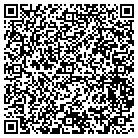 QR code with Bolivar South Storage contacts