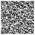 QR code with All Clean Restoration Service contacts