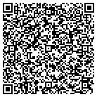 QR code with Advanced Microfilming Services contacts