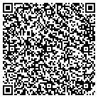 QR code with Jem Safety Consulting contacts