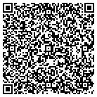 QR code with Downtown Clinic of Optometry contacts