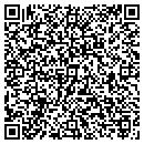 QR code with Galey's Record Store contacts
