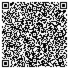 QR code with Midwest Refreshment Service contacts