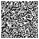 QR code with Tarkio Avalanche contacts