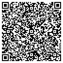 QR code with James McConnell contacts