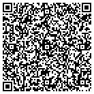 QR code with Asap Cleaning Professionals contacts