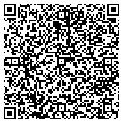 QR code with Florissant Presbyterian Church contacts