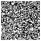 QR code with Pine Crest Machine Shop contacts