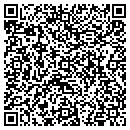 QR code with Firestone contacts