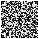 QR code with Eagle's Nest contacts