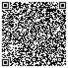 QR code with Fusion Radio Networks LLC contacts