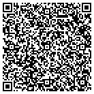 QR code with Andereck Evans Milne Peace contacts