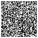 QR code with Clown'In Around contacts