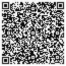 QR code with Secure Structures Inc contacts