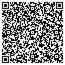 QR code with Midwest Feed & Farm contacts