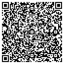 QR code with Ted W Duensing DO contacts