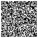 QR code with Local 513 contacts