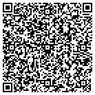 QR code with Golf & Fitness Warehouse contacts