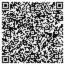 QR code with Cheeseboard Deli contacts