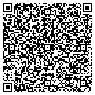 QR code with Rainbow Construction Utilities contacts