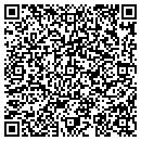QR code with Pro Waterproofing contacts
