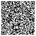 QR code with G-Tec contacts