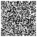 QR code with Integrity Design contacts