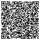 QR code with Ray Reininger contacts