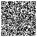 QR code with Babe's contacts