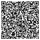 QR code with Kenneth Romig contacts