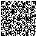 QR code with Turf Time contacts