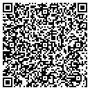 QR code with Carpet Services contacts