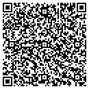 QR code with Computers & Things Inc contacts