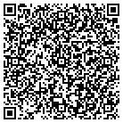 QR code with Catherine's Basic Essentials contacts