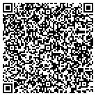 QR code with Missouri Kans State Council 72 contacts