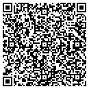 QR code with Plowsharing Crafts contacts