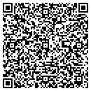 QR code with Shell Service contacts