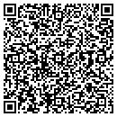 QR code with TOi Graphics contacts
