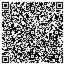 QR code with Hazardous Waste contacts
