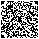 QR code with Northeast Regional Health Syst contacts