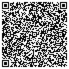QR code with Church On The Rock Otrch Center contacts
